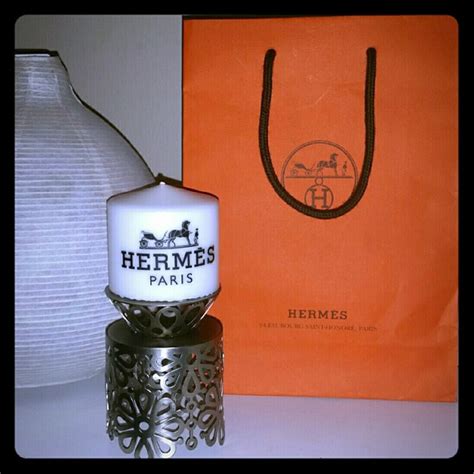 hermes candles unscented|unscented candles for sale.